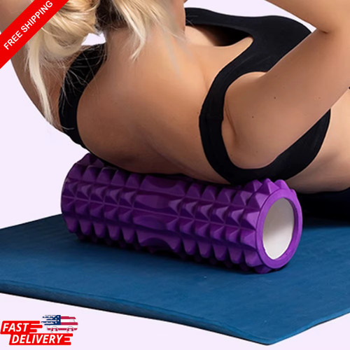 30cm yoga column foam - 30cm,