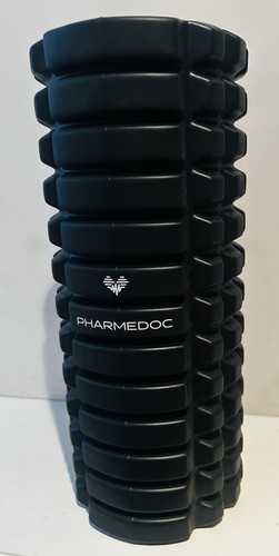 New pharmedoc inch - pharmedoc, 13