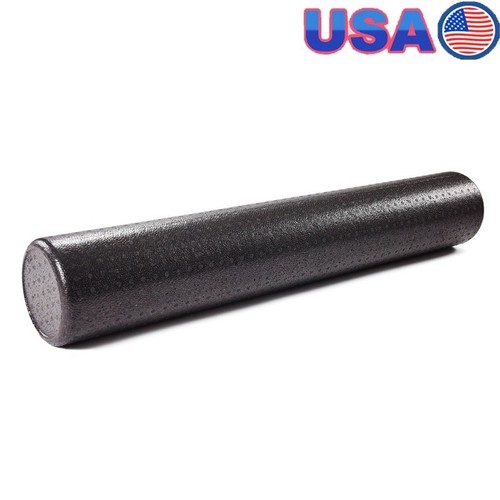 High density exercise foam - high,