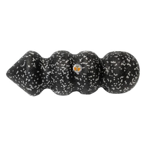 Rollga point foam - rollga, roller
