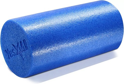 Soft density round foam - soft-density,