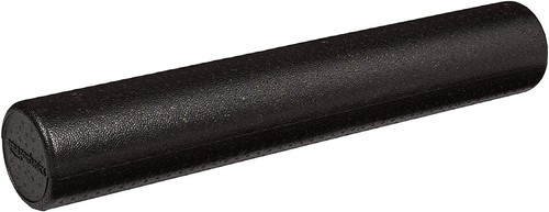 36x6 black high density - 36x6,