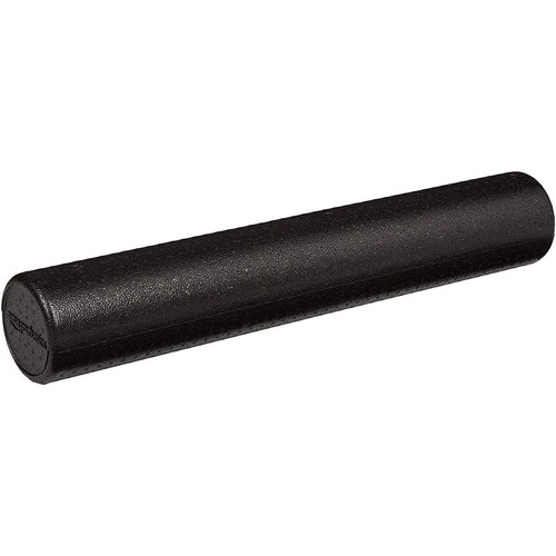 Soft density round foam - soft-density,