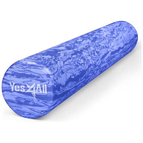 Yes4all eva firm foam - eva,
