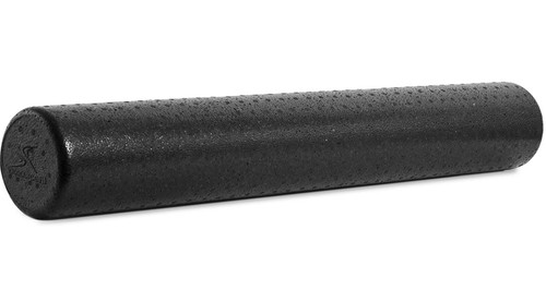 Foam roller high - foam, density
