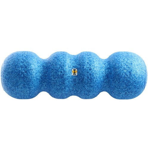 Rollga foam roller medium - foam,