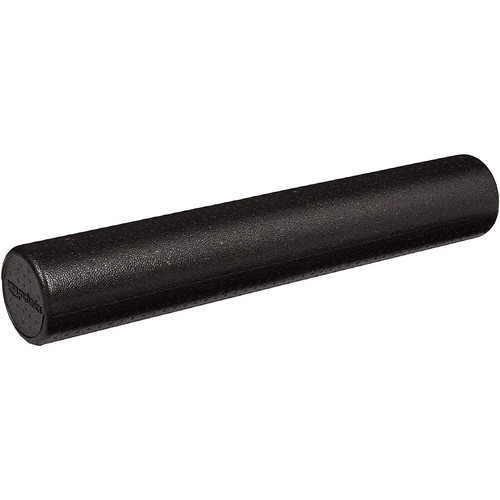 Soft density round foam - 36",