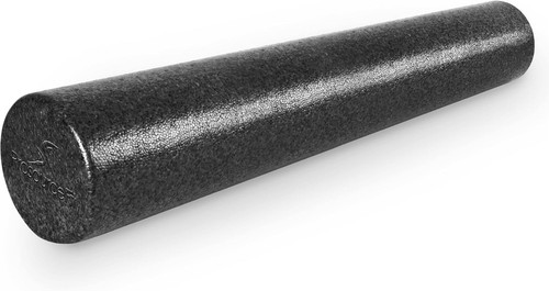 Inch high density - density, foam