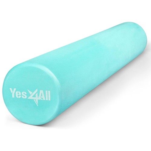 Yes4all eva firm - foam, round