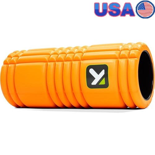 Foam roller multi - roller, multi-density