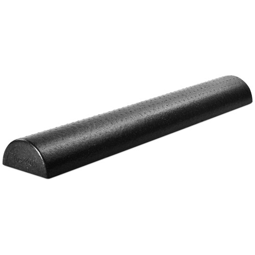Yes4all high density epp - high-density, firm