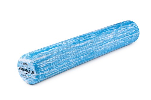 Optp pro roller - optp, standard