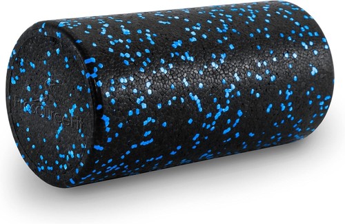 Versatile high density foam - high-density,