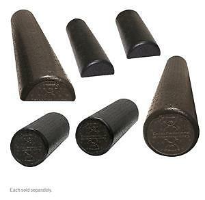 Cando black composite foam - cando,