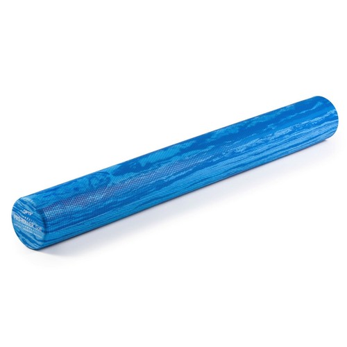 Optp pro roller soft - optp, pro-roller