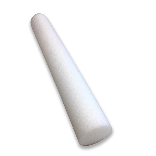 Medium firm foam roller - medium,