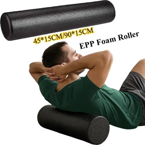 High density foam roller for - foam,